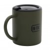 Kubek M-Tac termiczny z pokrywą 280 ml